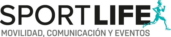 Logo_baliza_V16_SPORTLIFE