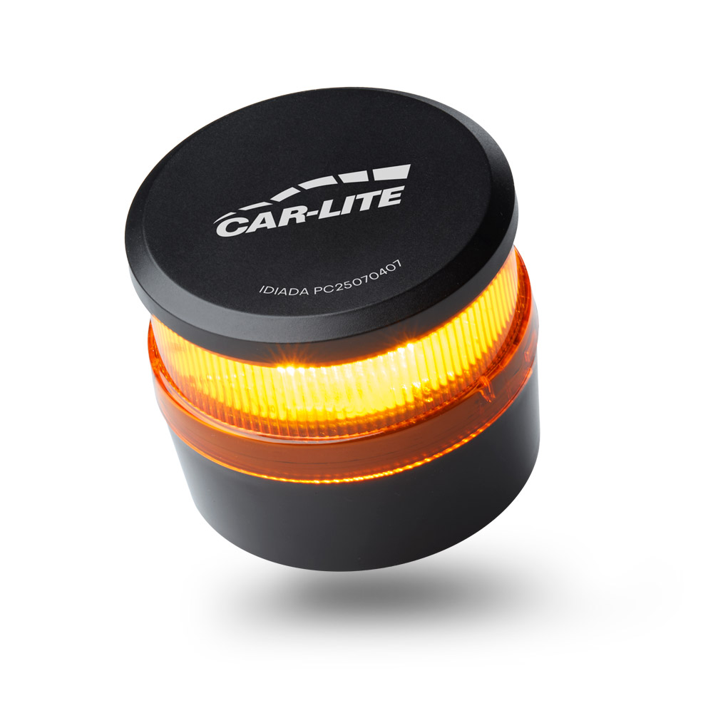 BALIZA V16 – DIARIO DE CADIZ