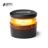 BALIZA V16 – DIARIO DE CADIZ