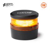 BALIZA V16 – AUTOMOVIL