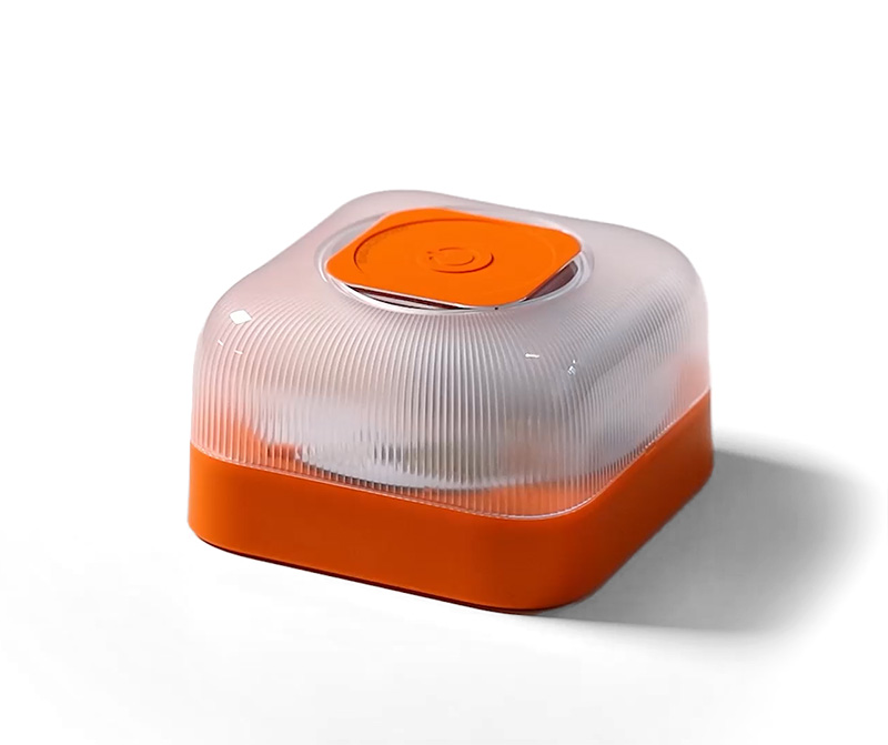 CAR-LITE NEO V-16 – MIBALIZA.COM